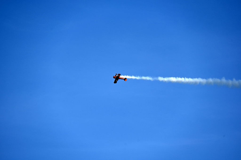 ../Images/Busfest 2023 122.jpg
